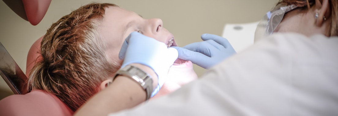 dentapolis implant center