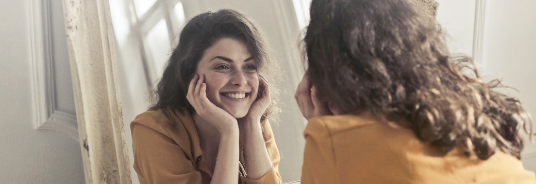 dentapolis dental clinic