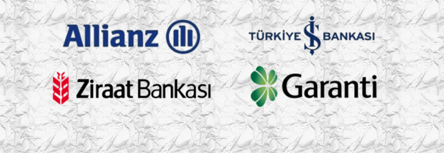 dentapolis anlaşmalı kurumlar