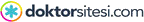 doktorsitesi logo