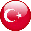 türk bayrağı