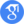 google scholar logo
