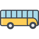 minibüs