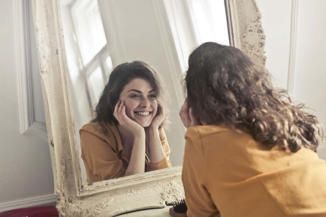 ağız çene cerrahisi