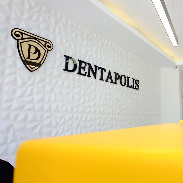 dentapolis biz kimiz